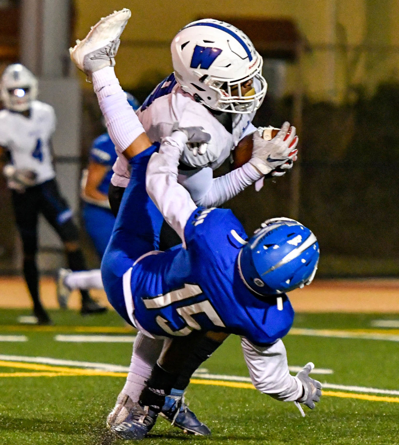 110521 Western LHS FB 10.JPG